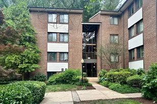 1552 Northgate Square, Reston, VA 20190 - Photo 23