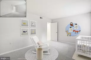 1552 Northgate Square, Reston, VA 20190 - Photo 23