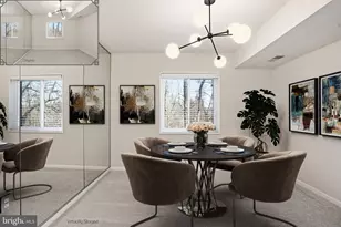 1552 Northgate Square, Reston, VA 20190 - Photo 13