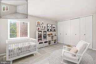 1552 Northgate Square, Reston, VA 20190 - Photo 21