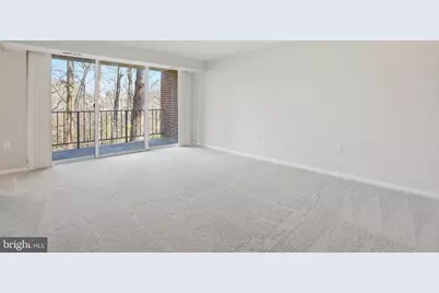 1552 Northgate Square #12B, Reston, VA 20190 - Photo 7