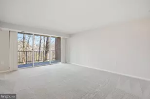 1552 Northgate Square, Reston, VA 20190 - Photo 7