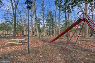 1552 Northgate Square, Reston, VA 20190 - Photo 27