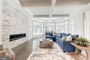 390 Still Pond Run, Great Falls, VA 22066 - Photo 23