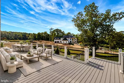 390 Still Pond Run, Great Falls, VA 22066 - Photo 35