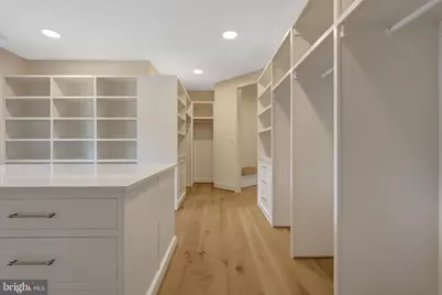 390 Still Pond Run, Great Falls, VA 22066 - Photo 35