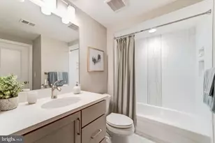 390 Still Pond Run, Great Falls, VA 22066 - Photo 39