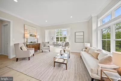 390 Still Pond Run, Great Falls, VA 22066 - Photo 5