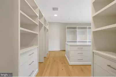 390 Still Pond Run, Great Falls, VA 22066 - Photo 25