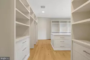 390 Still Pond Run, Great Falls, VA 22066 - Photo 25