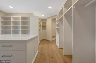 390 Still Pond Run, Great Falls, VA 22066 - Photo 27