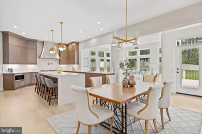 390 Still Pond Run, Great Falls, VA 22066 - Photo 9