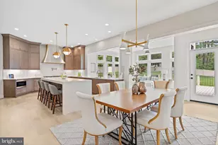 390 Still Pond Run, Great Falls, VA 22066 - Photo 9