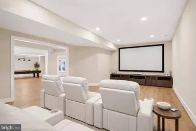 390 Still Pond Run, Great Falls, VA 22066 - Photo 33