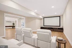 390 Still Pond Run, Great Falls, VA 22066 - Photo 33