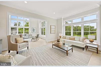 390 Still Pond Run, Great Falls, VA 22066 - Photo 3