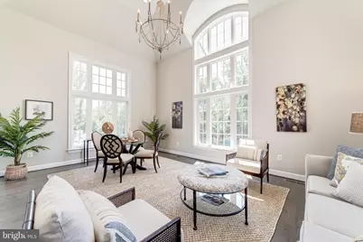 390 Still Pond Run, Great Falls, VA 22066 - Photo 9