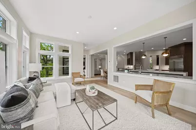 390 Still Pond Run, Great Falls, VA 22066 - Photo 11