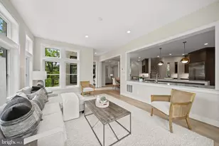 390 Still Pond Run, Great Falls, VA 22066 - Photo 11