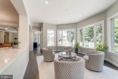 390 Still Pond Run, Great Falls, VA 22066 - Photo 21