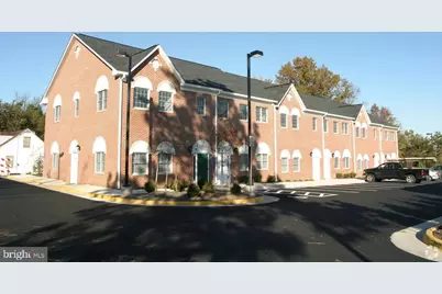 722 Grant Street #I, Herndon, VA 20170 - Photo 1