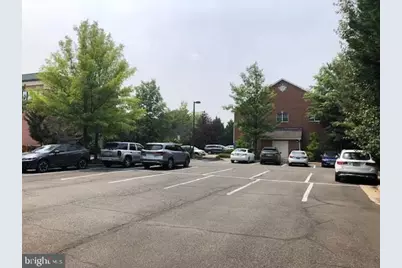 722 Grant Street #I, Herndon, VA 20170 - Photo 3