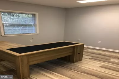 722 Grant Street #I, Herndon, VA 20170 - Photo 9