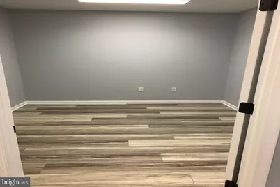 722 Grant Street #I, Herndon, VA 20170 - Photo 7