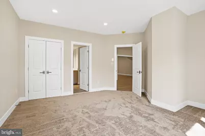 1337 Beulah Road, Vienna, VA 22182 - Photo 37