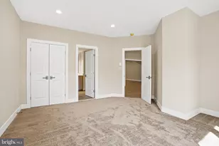 1337 Beulah Rd, Vienna, VA 22182 - Photo 37