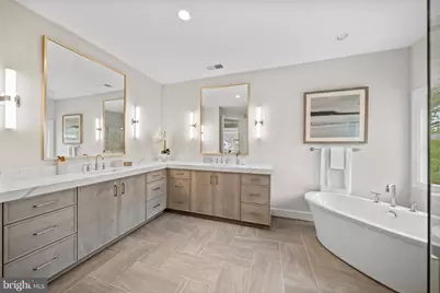 1337 Beulah Road, Vienna, VA 22182 - Photo 31