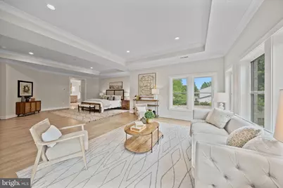 1337 Beulah Road, Vienna, VA 22182 - Photo 29