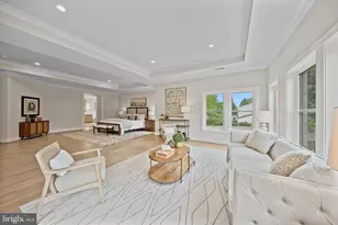 1337 Beulah Rd, Vienna, VA 22182 - Photo 29