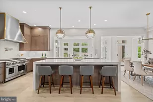 1337 Beulah Rd, Vienna, VA 22182 - Photo 19