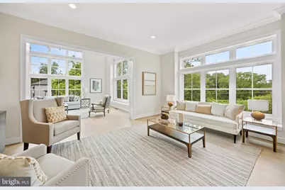 1337 Beulah Road, Vienna, VA 22182 - Photo 7