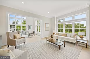 1337 Beulah Rd, Vienna, VA 22182 - Photo 7