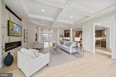 1337 Beulah Road, Vienna, VA 22182 - Photo 15