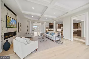 1337 Beulah Rd, Vienna, VA 22182 - Photo 15