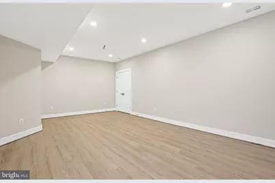 1337 Beulah Road, Vienna, VA 22182 - Photo 39