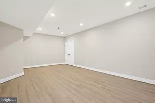 1337 Beulah Rd, Vienna, VA 22182 - Photo 39