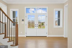 1337 Beulah Rd, Vienna, VA 22182 - Photo 5