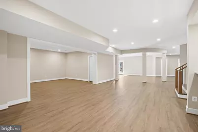 1337 Beulah Road, Vienna, VA 22182 - Photo 35