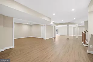 1337 Beulah Rd, Vienna, VA 22182 - Photo 35