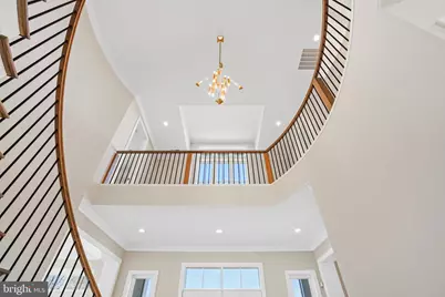 1337 Beulah Road, Vienna, VA 22182 - Photo 25