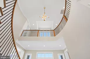 1337 Beulah Rd, Vienna, VA 22182 - Photo 25