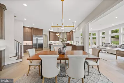 1337 Beulah Road, Vienna, VA 22182 - Photo 17