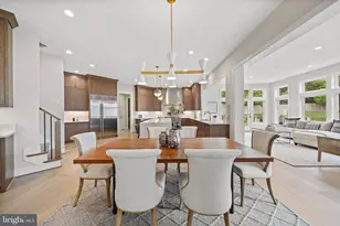 1337 Beulah Rd, Vienna, VA 22182 - Photo 17