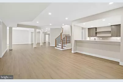 1337 Beulah Road, Vienna, VA 22182 - Photo 33