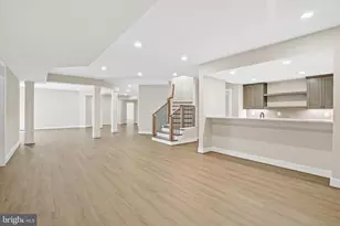 1337 Beulah Rd, Vienna, VA 22182 - Photo 33