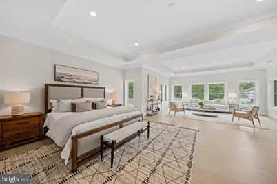 1337 Beulah Road, Vienna, VA 22182 - Photo 27